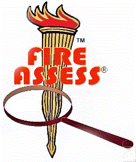 FA-Torch-nobackgd FA-Torch-nobackgd