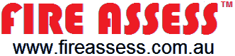 FIREASSESS FIREASSESS