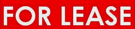 ForLease ForLease